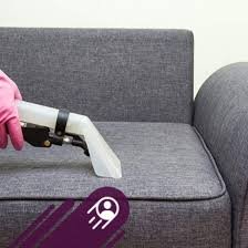Cleaning Detached Sofas